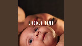 Tranquil Baby Interlude