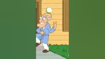 Thumbnail of Herbert’s top 3 most iconic lines