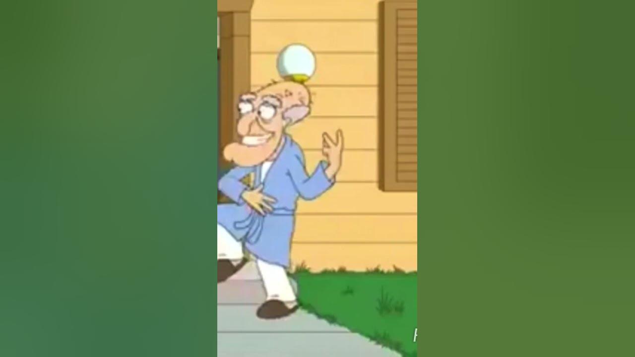 Herbert’s top 3 most iconic lines