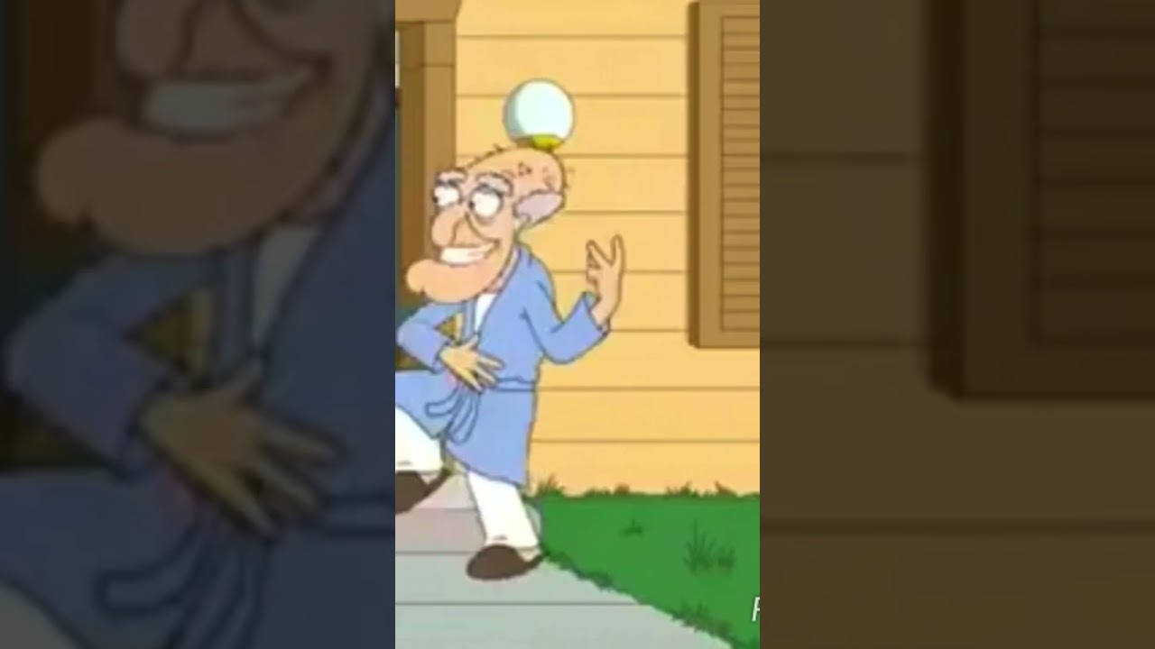 Herbert’s top 3 most iconic lines