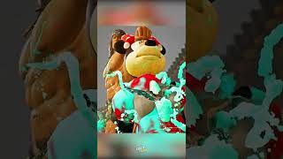 Download Lagu Minnie Mouse Faces Conan's 2nd Fatality #MinnieMouse #Conan #Fatality #MortalKombatStyle #EpicShowdo MP3