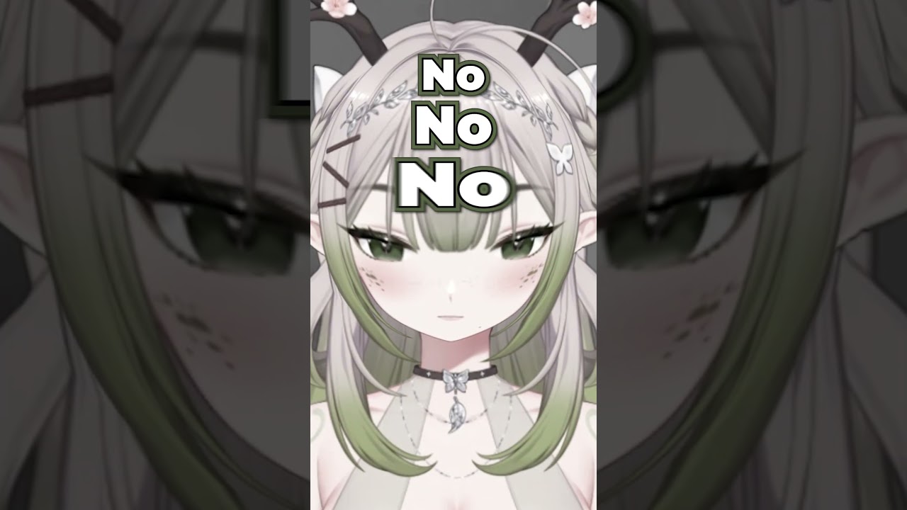 Самый страшный скример в истории игр! 