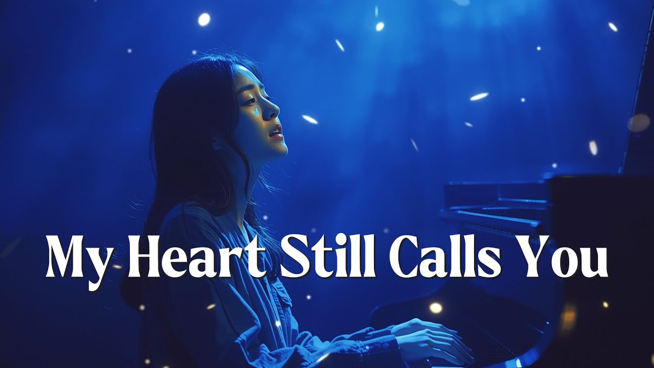 My Heart Still Calls You || Aya Tears | English Heartbreak Songs 💔 Cry, Heal, and Feel Again (2026)