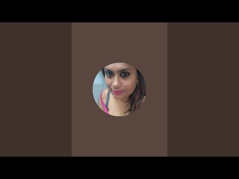 Nishana Nichu is live!