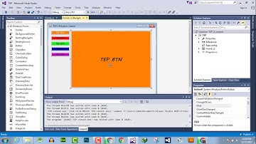049 - J - C# Button Click Event Handler