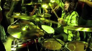 Emmure  solar flare homicide HD