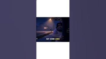 Discord mods in the dark: Ai Generate Disney trailer #sora #ai #disney #parody #funny #discord