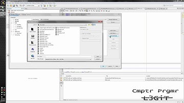 How to set up RSBuddy with NetBeans - L3GiT