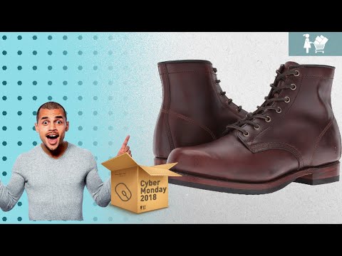 frye boots cyber monday