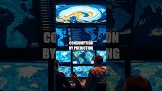 The Impact of AI in Climate Change Mitigation
