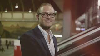 Mindset Makeover The Key To Success