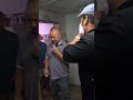 You don’t want to be breathing this stuff in 🍄 | Bar Rescue #Shorts