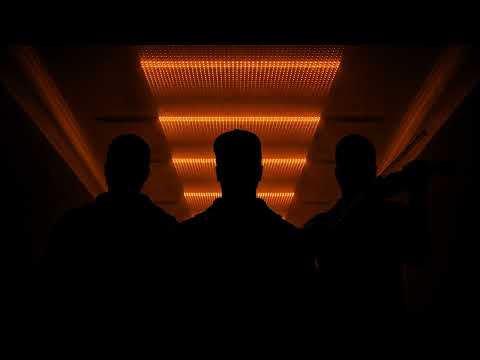Keri & Vali Umbră & Omar Corbu - În mintea ta