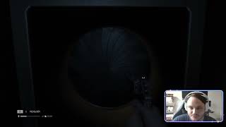 Crew Report: The Vents Are No Longer Safe spot to hide 👽💀