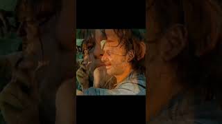 You Are My Brother Grimes