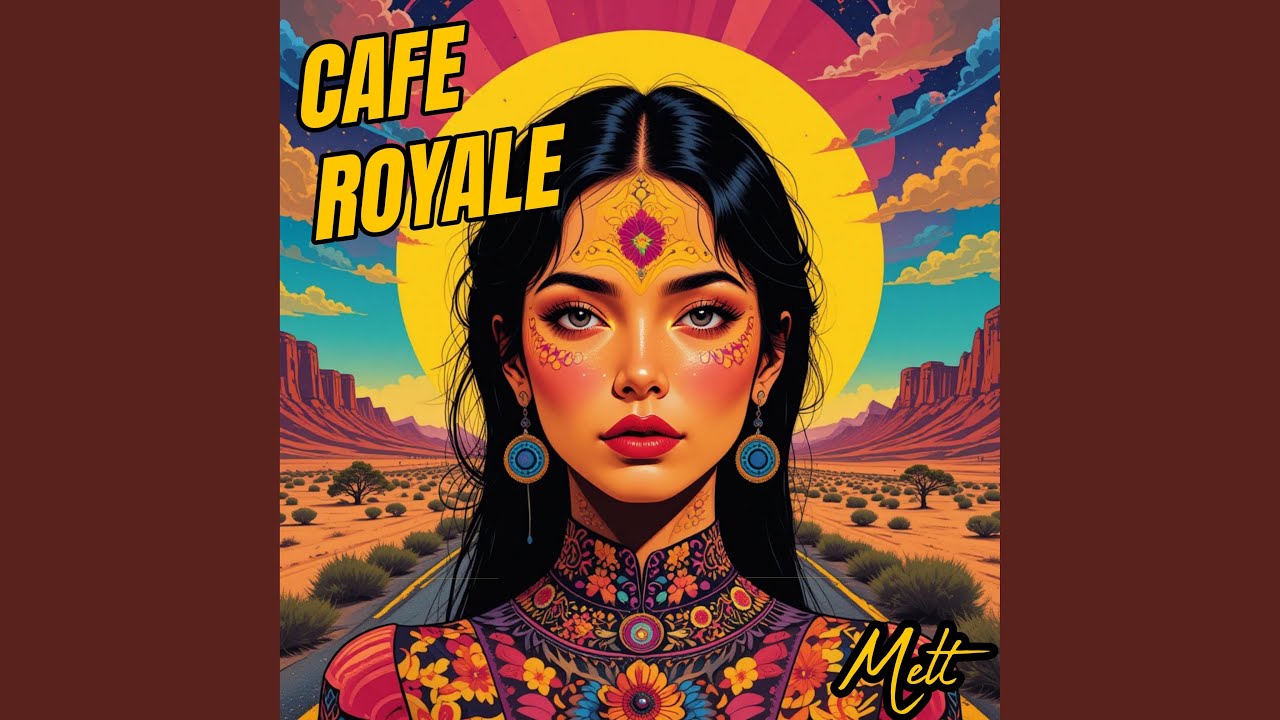 Watch Cookie Cutter on YouTube Watch Cookie Cutter on YouTube