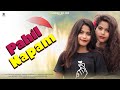 Pahil napam  sneha   sargam hembrom  santali new mashup  santali all mix  viral trending