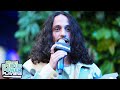 Andreea Gleeson & Romain Vivien Present Russ With Indie Trailblazer Award |Indie Power Players 2025