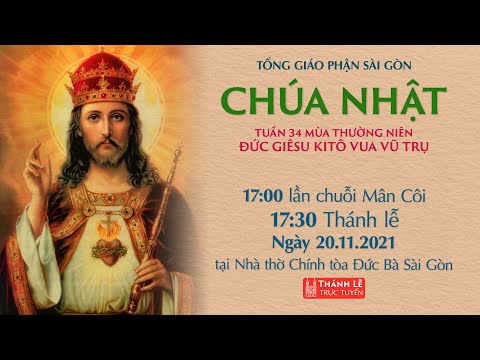 Video: Cần Tây, Hoặc Selera: Một Loại Cây Thuốc Ngay Từ Vườn