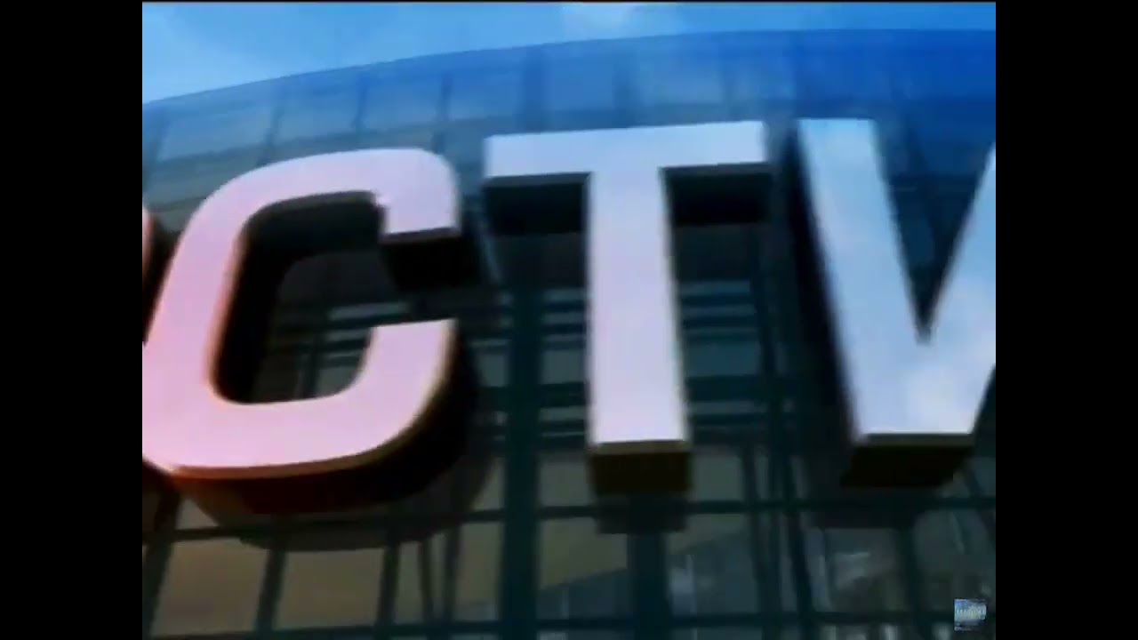 Заставка «Новости» (Интер, январь-сентябрь 2014)