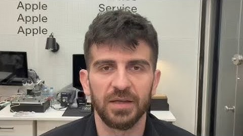 iOS + Android:Πως μπορεις να βλέπεις που είναι το παιδί σου ανα πάσα στιγμή,εντελώς δωρεάν