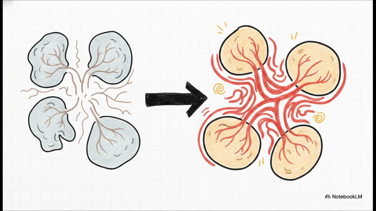What is the clinical protocol for administering the O-Shot to patients with... | WHC Clinical FAQ