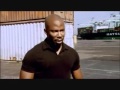 James Doakes says 'Surprise Motherfucker' for ten minutes.