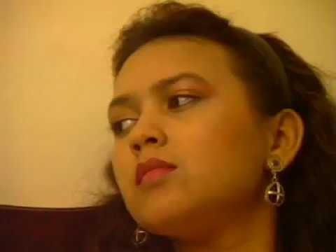 Video Kini Kusadari