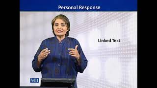 EDU516 Topic014