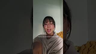 Aaliyah - At Your Best Cover