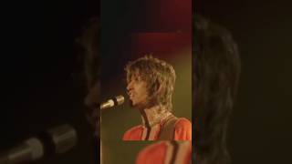 keith richards now and old style #keithrichards #therollingstone #70s #rock