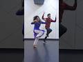 Tamil brother and tamil sister dance |Janidreamer|Content creator| Youtuber |#dance #music #tamil