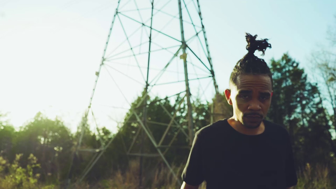 BasquiLott | Prod. X Lavish Jax | A Film by Mulletvision & ShotXLott