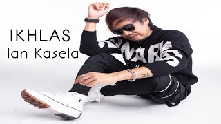 Download Lagu Ian Kasela - Ikhlas ( Live Piano Version ) | Ikhlaskah Engkau Memberiku Cinta MP3 Download Lagu Ian Kasela - Ikhlas ( Live Piano Version ) | Ikhlaskah Engkau Memberiku Cinta MP3