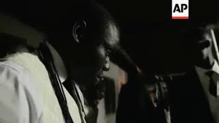 Süleyman Soylu Için Rizede Kendini Intahar Etmeye Çalışan Vatandaş Vicetone & Coffindance