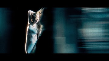 Kelly Moran - Echo In The Field (Official Video)