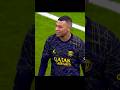 #ronaldo #vs #mbappe #vs #messi #neymar #pinutboi #edit #shorts
