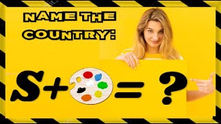 🆂🅾🅻🆅🅴🅳 ✔10 Fun Kiddy Riddles That Stump Most Adults | BOOST YOUR BRAIN POWER | Riddle | Get Smart