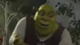 That'll do Donkey