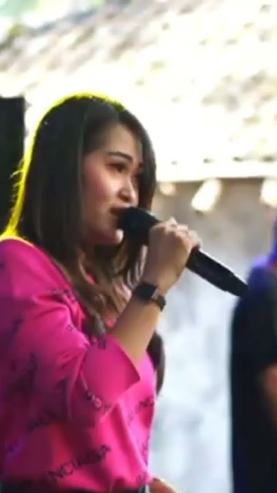Sonia #cover Laura varere #original dangdut #vidioshorts