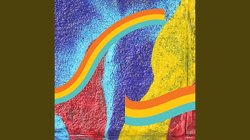 Joyful Backdrops for Discovering Passion