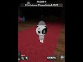 Playing as the toon on the Most Likely to Appear Board! (Part 3) Astro