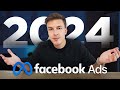 Facebook Ads PASO A PASO | Curso Completo Para Shopify Dropshipping