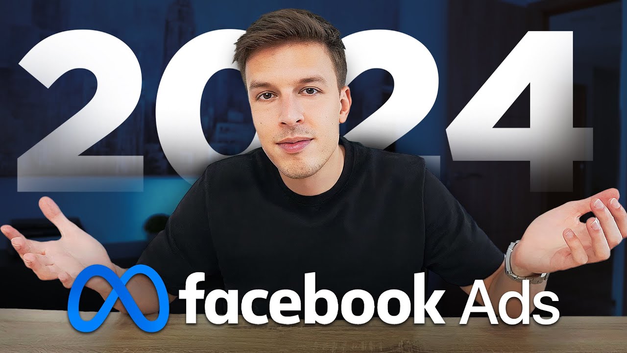 Tutorial Completo Facebook Ads Para Principiantes