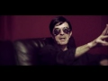 Capture de la vidéo Boyd Rice Interview & Live Show: Studio | Frausun