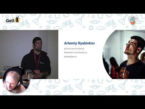 GoLang #321 - понимание "Communicating sequential processes (CSP)"