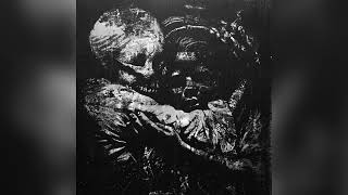 Download Lagu Hesa - AGALAHAMETNATROPMI (PROD. MICHAEL HARRISON) MP3