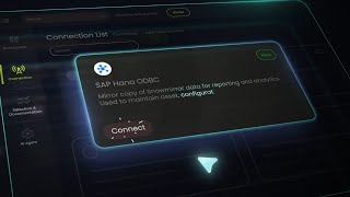How We Simplified an AI Operating System into One Video