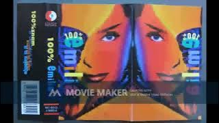 EMILIJA KOKIC Ja sam bila s njim 1995