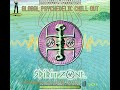 Dj antaro  global psychedelic chill out  compilation vol  1 ambientdubelectronic 2000